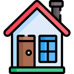 Gestión Inmobiliaria