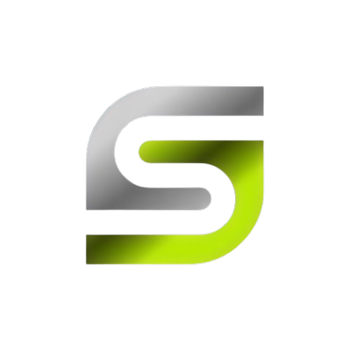 Logo ASDI