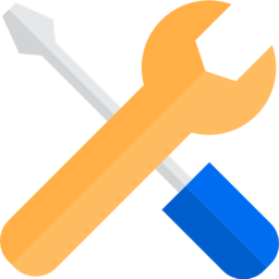 Técnicos