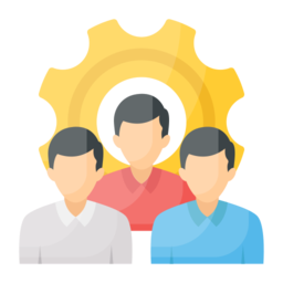 Equipo especializado