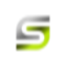 Logo ASDI