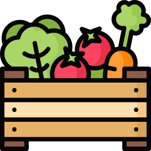 Sector alimenticio