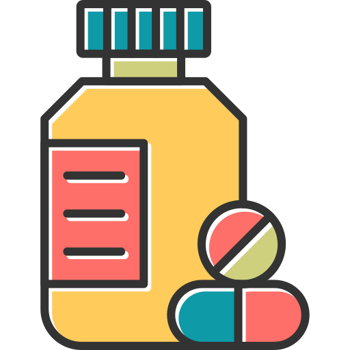 Sector farmacéutico