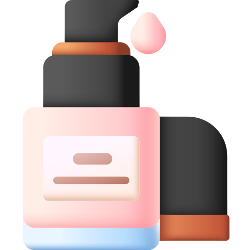 Sector cosmético