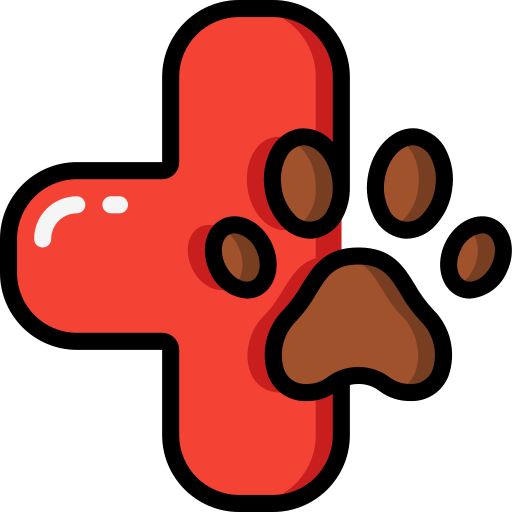 Sector veterinario