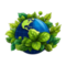 Compromiso Verde