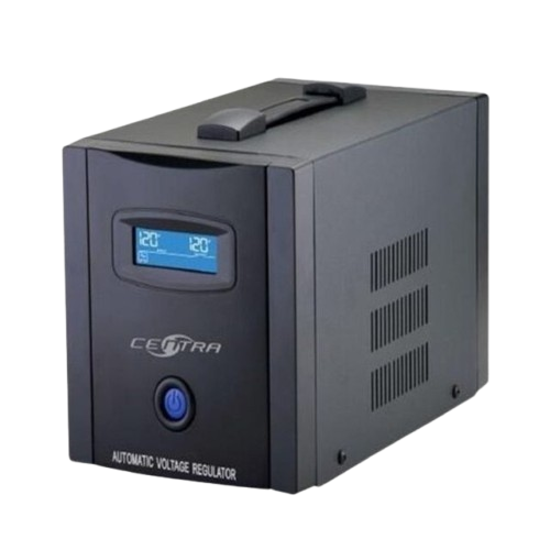 Centra CR 5000