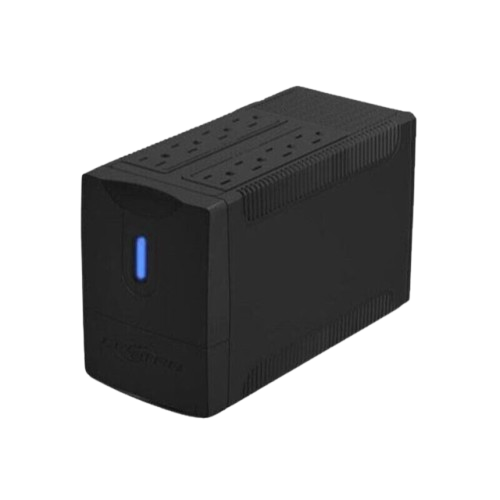 Centra Eco 500 VA / 250 W