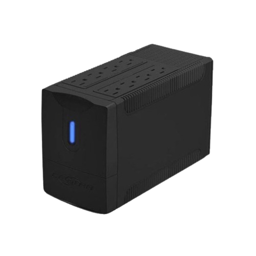 Centra Eco 700 VA / 350 W