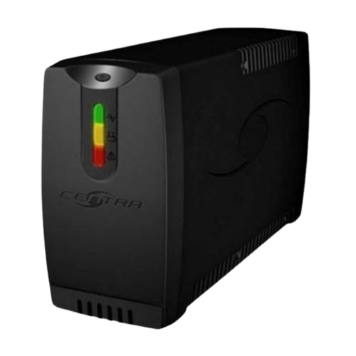 Centra Plus 1000 VA / 500 W
