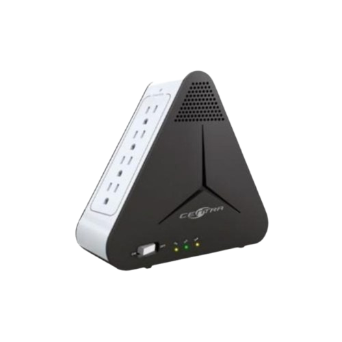 Centra R-Plus 1200 VA / 600 W