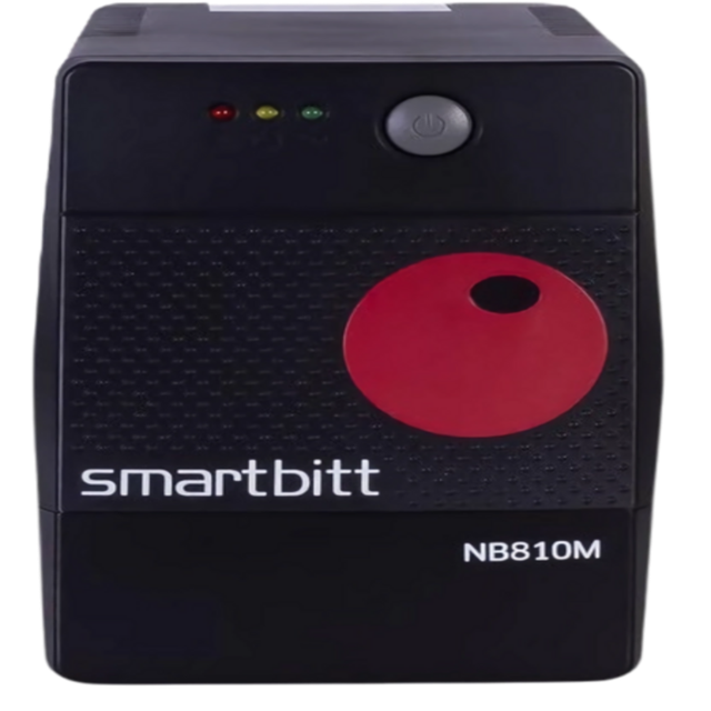 Smartbitt Smart NB 800 VA / 480 W