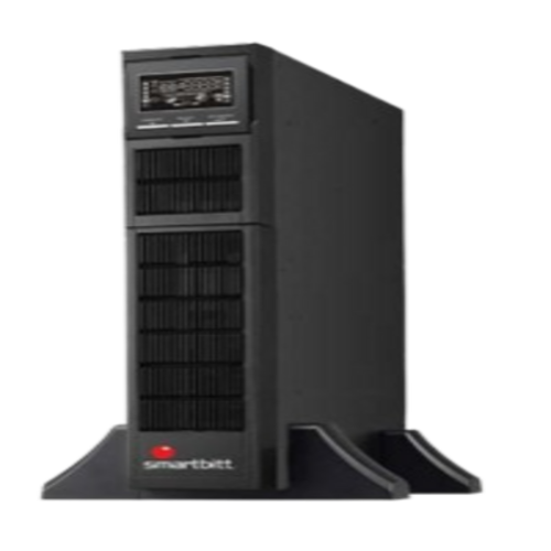 Smartbitt UPS Online 1.5 KVA / 1350 W