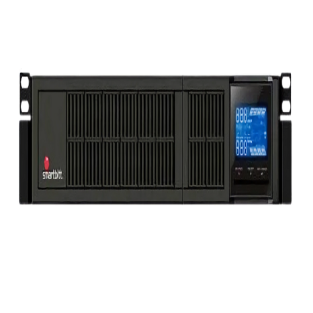 Smartbitt UPS Online 1 KVA / 900 W