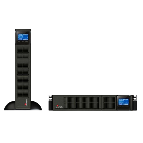 Smartbitt UPS Online 2 KVA / 1800 W