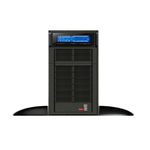 Smartbitt UPS Online 3 KVA / 2700 W
