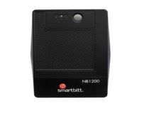 UPS Smartbitt 1200VA