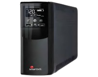 UPS Smartbitt