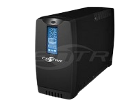 UPS Centra